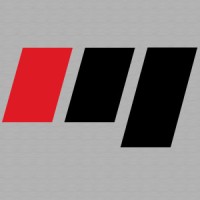 Three Pedals, LLC Logo