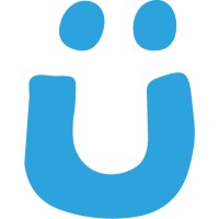 Humarian Logo