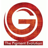 Golchha Oxides Pvt Ltd Logo
