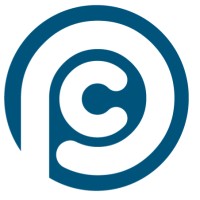 Palucraft Logo
