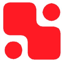 ALLIANCE-NETWORKS Logo