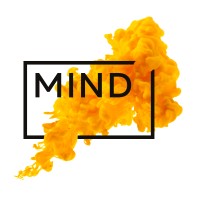 WijzijnMIND Logo