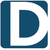 Destiny Marketing Solutions Logo