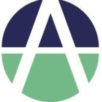 Aldridge Education Logo