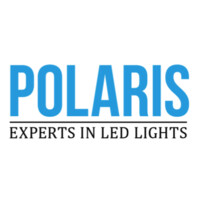 Polaris Light Ltd Logo