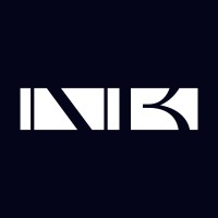Nulty Bespoke Logo