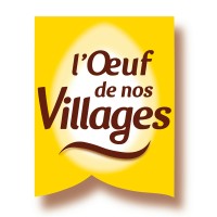 LOeuf de nos Villages - ODNV Logo