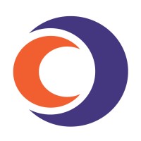 Cliosoft Logo