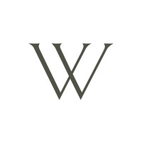 A.B. Walker & Son Ltd, Funeral Directors Logo