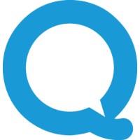 Querlo Logo