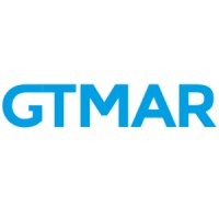 GTMAR Logo