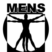 Studievereniging Mens Logo