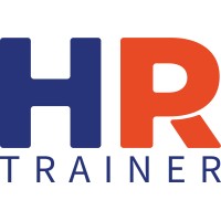 HR Trainer Logo