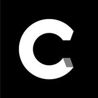 Clever.ly Logo