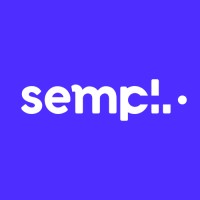Sempli Logo