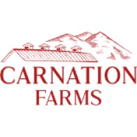 Carnation Farms Logo