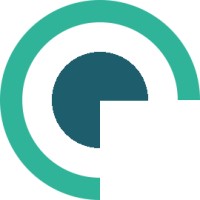 Anteo AS Logo