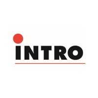 Introbouw Logo