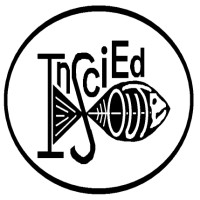 InSciEd Out (Integrated Science Education Outreach) Logo