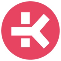 Katapult.site Logo