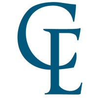 Cuono Engineering, PLLC Logo