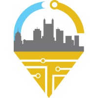 Three Rivers Information Security Symposium Logo