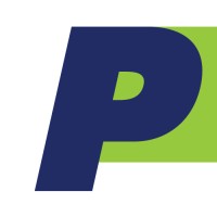 Precicor Inc. Logo