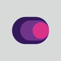 Comando Transporte e Logística Logo