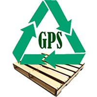 Greenway Products & Services, LLC Logo