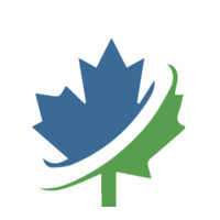Canada Cleantech Alliance Logo