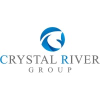 Crystal River Group Logo