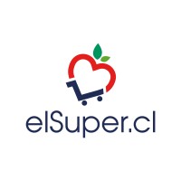 elSuper.cl Logo