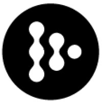 MOBS Logo