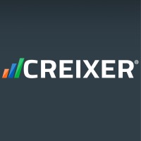 Creixer Logo