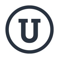 Unearth Technologies, Inc. Logo
