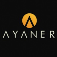 Ayaner Logo