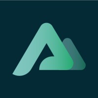 PeakCommerce Logo