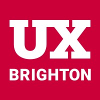 UX Brighton Logo