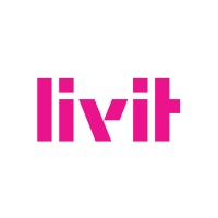 Livit Design Logo