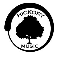 Hickory Music Group Logo