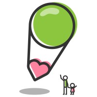 Giving For A Better Future Logo
