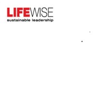 Lifewise Logo