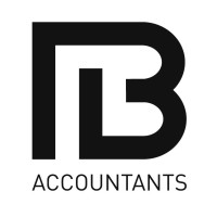 FLB Accountants LLP Logo