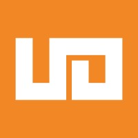 U DIGITAL Logo