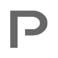 Protyo Logo