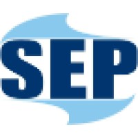 Special Editions Publishing Logo