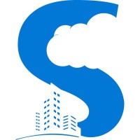Spektra Systems Logo