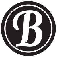 Beukenhorst Koffie Logo