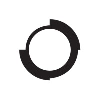 Ortogon LLC Logo