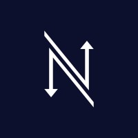 NorthLink Digital Logo